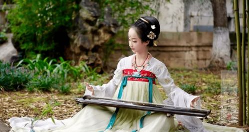 中国历史上有两个姓氏,非常古怪,男女无论怎么取名,听起来都像是骂人