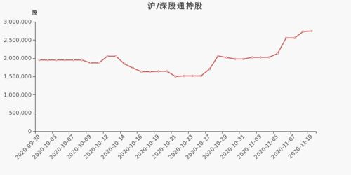 君正股份10转10派0.22元是啥意思