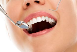 预防牙病,正确的护牙方法很重要