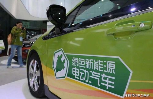 延庆县北京新能源车牌租用一年多少钱