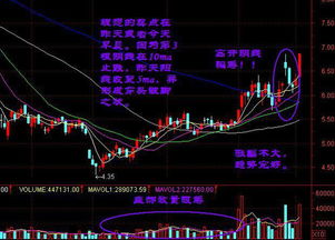 短线股今天买涨停了？明天卖的时候还是涨停的价格吗？