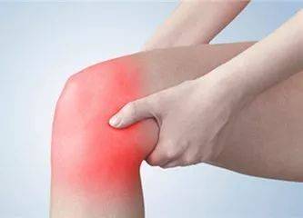 为什么膝盖容易长骨刺 中医教你几个小偏方