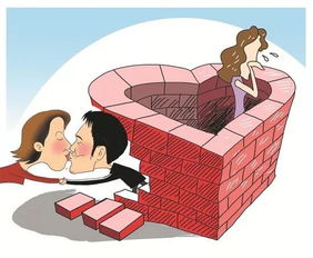 一方婚内出轨赔偿10万,北京西城区：夫妻一方婚内出轨，另一方能否得到赔偿？