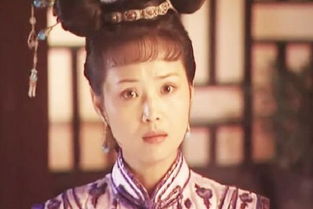 为什么说除了孝庄太皇太后,苏麻喇姑是康熙一生中最重要的女人 