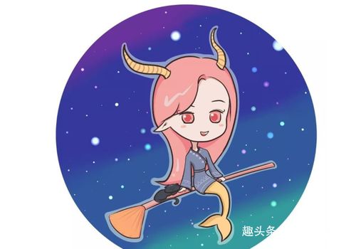 这几个星座实力强,天资聪慧才华横溢,往往深藏不漏