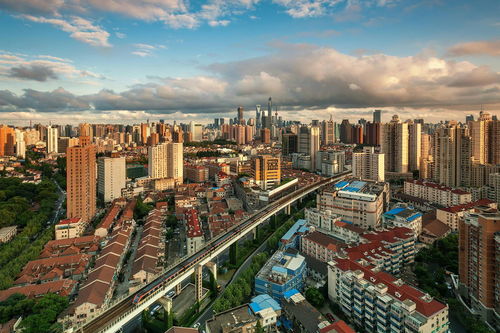 上海2.32亿挂牌临港、崇明两宗地 出让面积7.22万平米