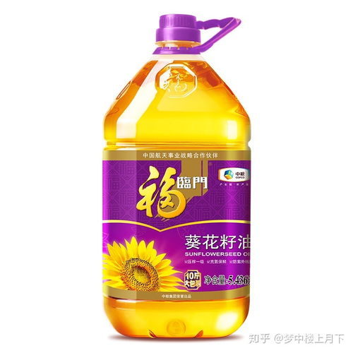 炒菜用哪种油最好 