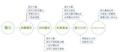 VC投资指的是什么意思？？