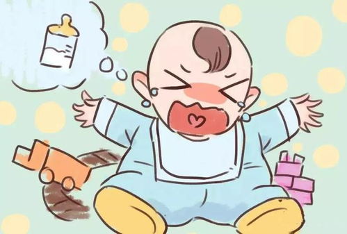 婴儿经常吐奶怎么办？新生儿频繁吐奶又要吃