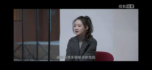 没有女主光环该如何实现打怪升级 偶然闯入的世界 中的女主不一般