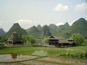 详解阴宅风水 坟上长草儿孙旺,坟上长树败家财