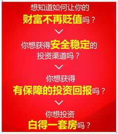 如果有100万做投资 以每年100%的投资回报 10年以后是多少钱？