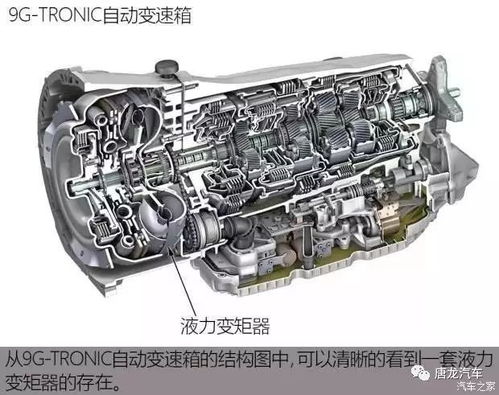 3.4秒破百的德国威猛先生 好爸爸的性能车 非E class莫属