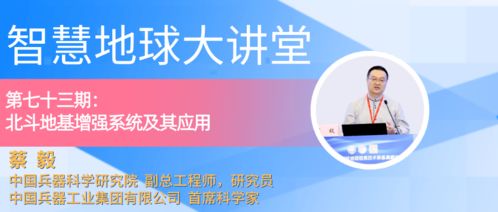 高效高校查重系统：提高您的学术诚信度