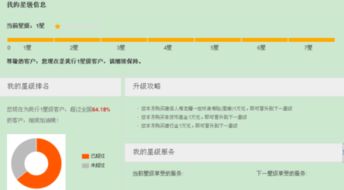 信用卡提醒日怎么设置(建行信用卡怎样设置提醒日)