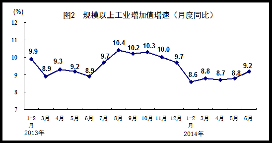 恒立钻具：上半年净利增长46.64%