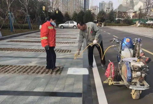 临沂云蒙景区有免费停车场吗,临沂北站附近有免费停车的地方吗