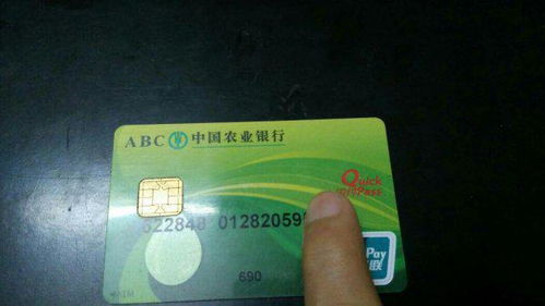我在广东办的银行卡现在不用了,想注销,一定要在广东注销吗 我是广西的 