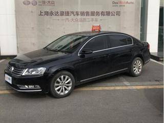 上海10至15万大众中型车二手车报价 交易市场 出售 第一车网 