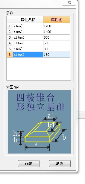 002 300 600 有什么区别