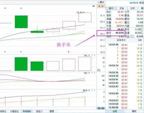 5千块做股票投资怎么做新手