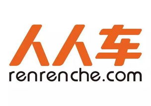 CEC国际控股(00759)宣布将于11月6日派发每股0.01港元的末期股息