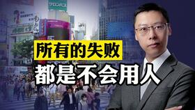 超市顾客互动活动方案,超市促销员促销技巧,超市搞什么活动最吸引顾客