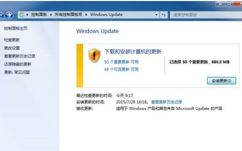 怎么取消win10系统电脑中的通知提醒功能(怎么取消win10程序提醒)