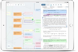 为什么marginnote不能导入文件