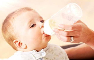 宝宝腹泻不止 儿科医生 宝宝可能是乳糖不耐受体质