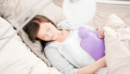 孕晚期总感觉很困,但睡多了会不会不好 这6点利弊,准妈妈要知道