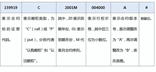 什么是股票选择权