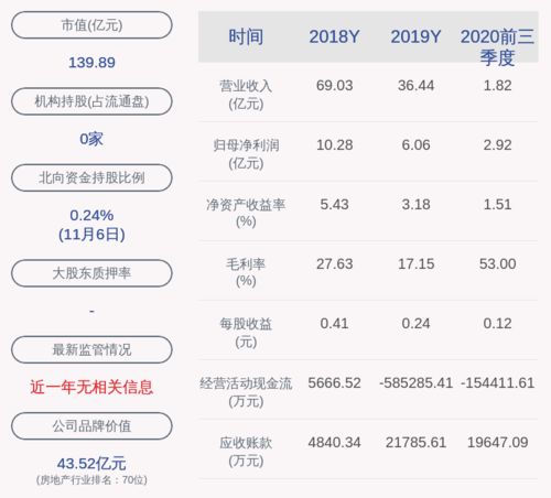 城投控股这只股怎么样？