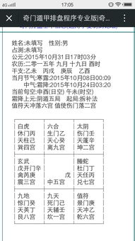 谁会奇门遁甲断局,测情感的,两个人一直是很好的朋友,想知道男方是怎么想的,以后有没有可能发展 