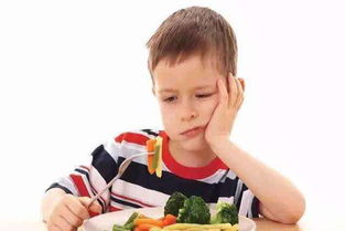 孩子营养不良吃什么，孩子营养不良吃什么比较好