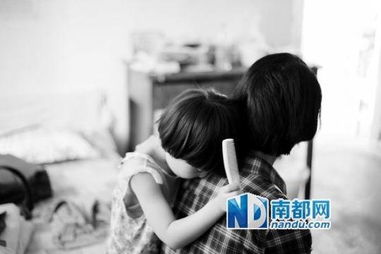 小草莓 事件续 幼女遭性侵后常半夜哭泣 图 