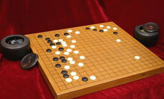 上海围棋业余5段运动员,上海围棋业余段位