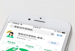 为什么iPhone11发布,大家却入手iPhone8 原因很实在