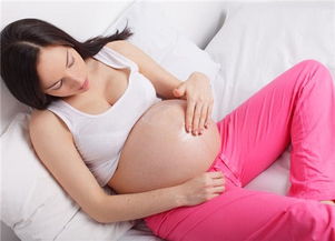 原创备孕、怀孕时做好这些工作，乙肝患者也能有个健康宝宝