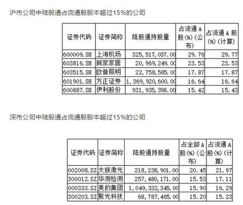 华夏盛世精选股票基金可以买么？这支基金怎样?谢谢