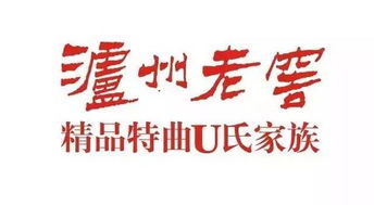 邓紫棋G.E.M要来苏州啦 明天8点58正式开票,手 慢 无