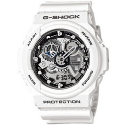 g shock卡西欧价格,价格查询,g shock卡西欧怎么样 900 1030元的商品 51比购返利网g shock卡西欧比价 