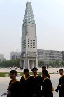 河北师范分院有哪些 河北师大地址