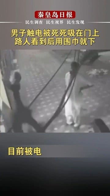 对此你怎么看是颓败了吗(如何评价颓)