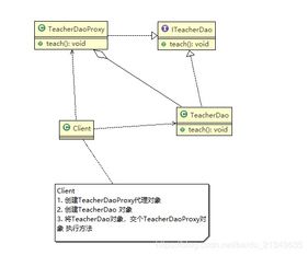 cod19dmz模式怎么自救(使命召唤19出了没)