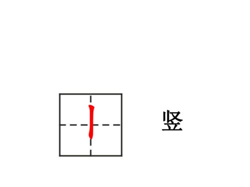 2.金木水火土 12张 