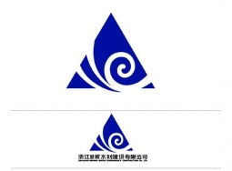 国外logo欣赏 第137页 logo设计制作网 LOGO设计 商标设计 公司logo标志设计免费制作 