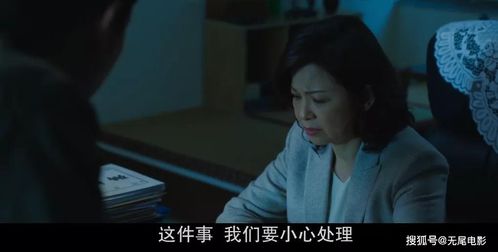 8部中国经典聋哑人的励志电影介绍词,讲残疾人的励志电影