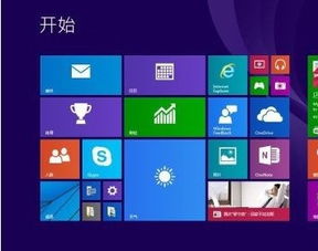 win10显示器一关