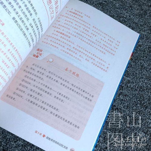 提高成绩90 靠记忆 高效学习方法必读丛书 初中学生提高成绩教学习用品辅书籍 课外读物 中考复习辅助用学生用书课时作业本教辅书